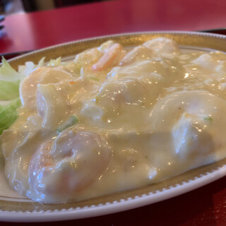 津山市でランチに使えるお店 ランキング 食べログ 津山市でランチに使えるお店 ランキング 食べログ