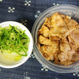 朝食 京王多摩センター駅でおすすめのグルメ情報をご紹介 食べログ 朝食 京王多摩センター駅でおすすめのグルメ情報をご紹介 食べログ