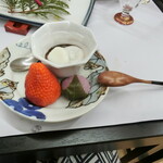 新野地温泉 相模屋旅館 - 