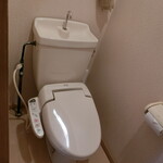 新野地温泉 相模屋旅館 - 