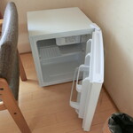 新野地温泉 相模屋旅館 - 