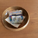 新野地温泉 相模屋旅館 - 