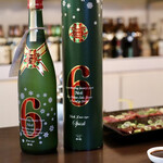 ルッカ -  新政 No6 X-mas type