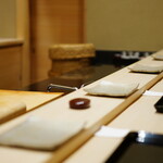 Sushi Ooga - 