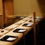 Sushi Ooga - 