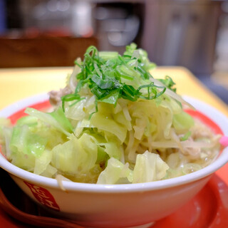 ちゃんぽん亭総本家_0