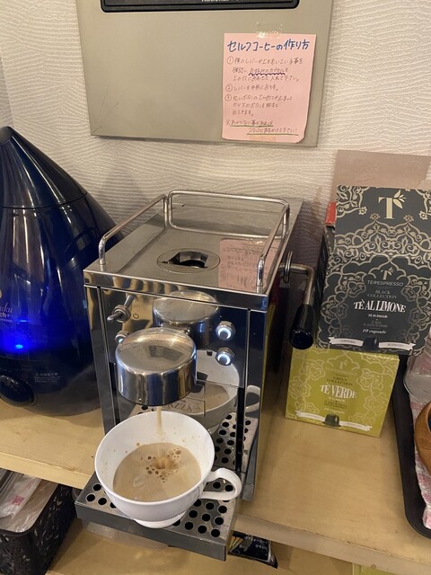 豚飯屋 ニクスケ（豚飯屋 NiKUSUKE） - 帯広（豚丼）の写真