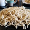 あっけら館 - 料理写真: