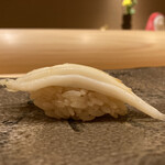 Sushi Ishiyama - 