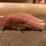 Sushi Ishiyama - 