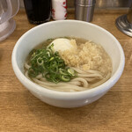 トウキョウサンフラワーイイダバシ - 