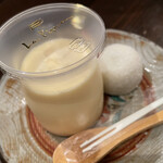 かもめ食堂 - デザート