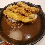 水軍料理 つねさ - 