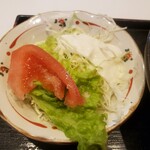 水軍料理 つねさ - 