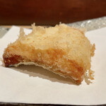 にい留 - 熊本県産ばってん茄子