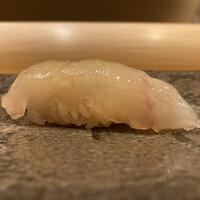 鮨 いしやま - 