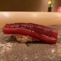 鮨 いしやま - 