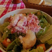 グランド・セントラル・オイスターバー&レストラン 品川店 -  グランド・セントラル・オイスターバー&レストラン 品川店 -