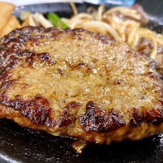 名古屋で人気のハンバーグ ランキングtop 食べログ 名古屋で人気のハンバーグ ランキングtop 食べログ