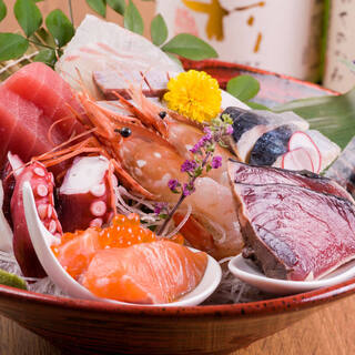 個室あり 知多 常滑 半田周辺でおすすめの居酒屋をご紹介 食べログ