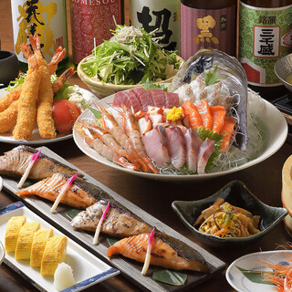個室あり 半田市でおすすめの居酒屋をご紹介 食べログ 個室あり 半田市でおすすめの居酒屋をご紹介 食べログ