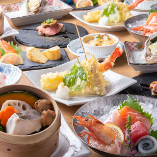 個室あり 半田市でおすすめの居酒屋をご紹介 食べログ 個室あり 半田市でおすすめの居酒屋をご紹介 食べログ