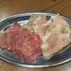 焼肉ここから 西船橋店