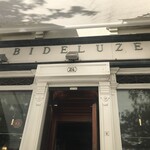 BIDELUZE BAR-KAFE - 