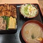 焼鳥 居酒屋 ぴん - 