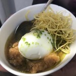 Restaurante Gran Sol - 