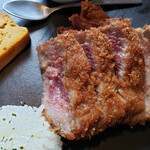 MEAT & PIZZA バルコラボ - 