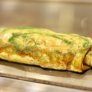 お好み焼き しみづ_1