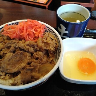 新木場駅でランチに使えるレストラン ランキング 食べログ