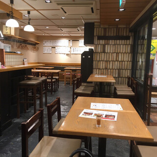 もつ焼き 栄司_2