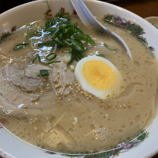 柳川 大川周辺で人気のラーメン ランキングtop 食べログ