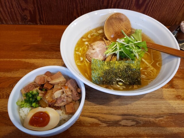 八雲 平塚 ラーメン 食べログ