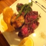 グラデヴォーレ - 