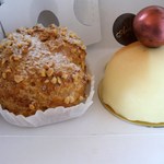 アカシエ 浦和店