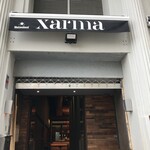 Xarma Cook & Culture - 