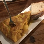 Xarma Cook & Culture - 