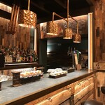 Xarma Cook & Culture - 