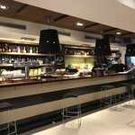 Taberna Auzokoa - 