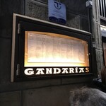 Gandarias - 
