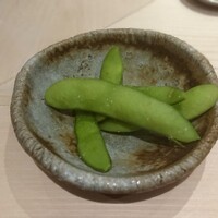 海味 - 