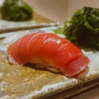 海味 - 