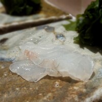 海味 - 
