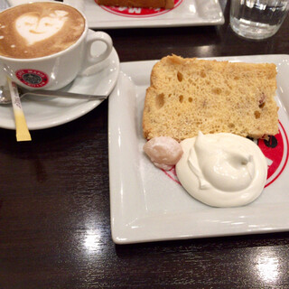 柏駅でおすすめの美味しいケーキをご紹介 食べログ 柏駅でおすすめの美味しいケーキをご紹介 食べログ