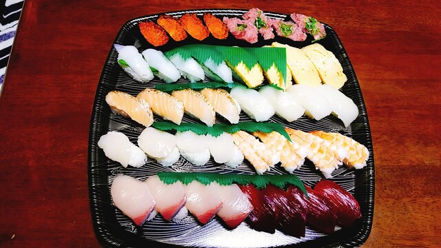 スシロー 旭川4条通店 旭川 回転寿司 食べログ スシロー 旭川4条通店 旭川 回転寿司 食べログ