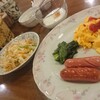 ぴあろっきー