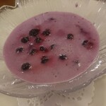 ぴあろっきー - 